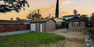 245 Valle Vista Avenue Gallery 1