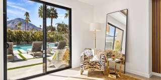 45605 Camino Del Rey Gallery 10