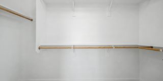 7062 W Andrew Lane Gallery 33