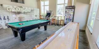 Watermark at Jordan Creek Gallery 4