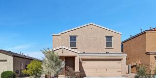 Expansive 5BR/3BA Tucson Home | 2,333 SQFT with 2-Car Garage & Fenced Yard Gallery 1