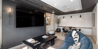 The Signal Gallery 21