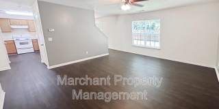 510 Riello Drive Gallery 5