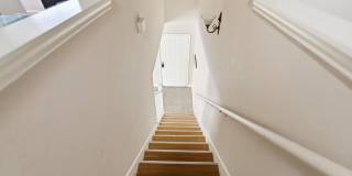 9918 Kelton Dr Gallery 20