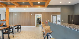 Stonegate Gallery 25