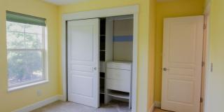 Prime Central Park 5bed/4ba Gallery 24