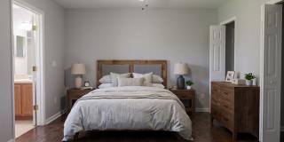 Samara Lakes- 3 BR / 2 BA Home For Rent In St. Augustine! Gallery 13