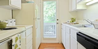 Hamptons at Country Park Gallery 5