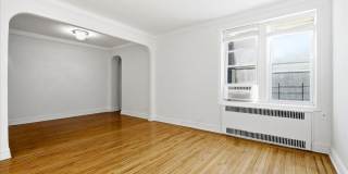 114-20 Queens Boulevard Gallery 12
