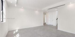 7496 SW 100th St Gallery 31