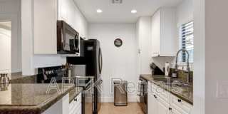 1050 Ramon Road Gallery 6