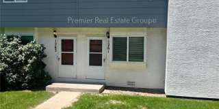 1263 Soaring Eagle Drive 1263 Soaring Eagle Drive Gallery 1