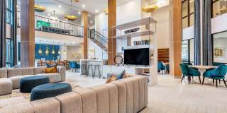 Botanic Waterside Apartments at Lakewood Ranch Gallery 2
