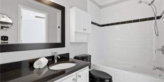 1130 Kilmington Court Gallery 20