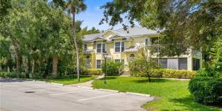 1385 Winding Oaks Circle W Gallery 26