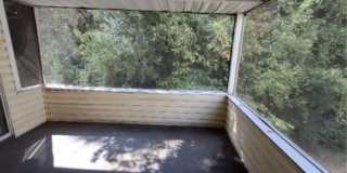 1155 Old Monrovia Road Northwest - 7-N Gallery 1