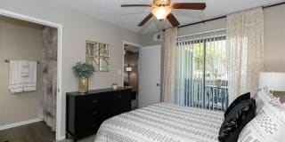 The Atlantic Ashford Gallery 6