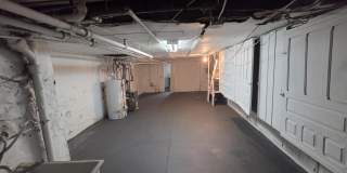 302 W LOUDEN Street Gallery 10