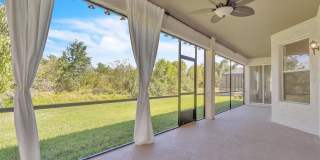 4617 PATRICIA ANN COURT Gallery 29