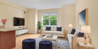 2464 FRANKFORD Avenue unit: B Gallery 1