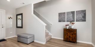 1080 Bogart Street Gallery 2