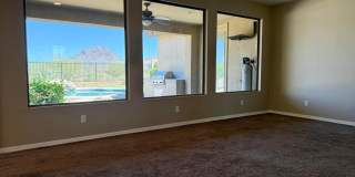 3518 W Plymouth Drive Gallery 12