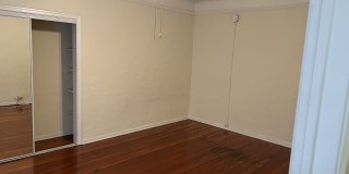 603 Cochran Ave Gallery 8