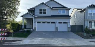22405 Southwest Forest Creek Way Gallery 1