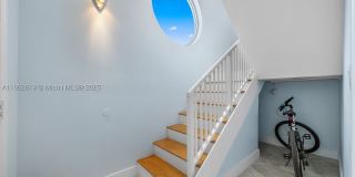 311 N Surf Rd Gallery 63