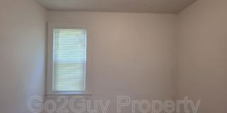 5276 Maryland Street Gallery 7