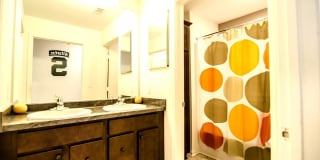 College Towne Apartments Gallery 37