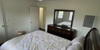 504 Paladin Drive Gallery 6