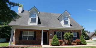 861 Aztec Dr. 861 Aztec Dr. Gallery 1
