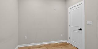 2234 W MASTER Street Gallery 15