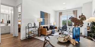 The Elmwood Gallery 6
