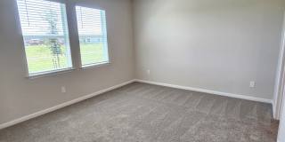 Annual Unfurnished New Construction 3 Bedroom 2 Bathroom Home in Sunstone at Wellen Park! Gallery 27