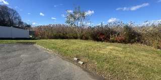 14 Curlew Rd Gallery 15