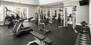 Abberly Green Apartments Abberly Green Apartments Gallery 28