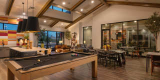 Weylyn Luxury Apartments Gallery 12