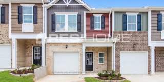 1108 Simmons Bend Court Gallery 1