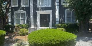 Coming Soon! Conifer Place just off Wheeler Rd! Coming Soon! Conifer Place just off Wheeler Rd! Gallery 1