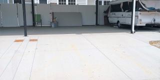 1029 Milson Lane - 1 Gallery 17