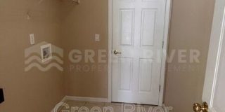 2522 Willow Creek Drive Gallery 23