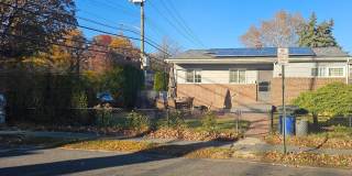 1 Blackford Avenue Gallery 20