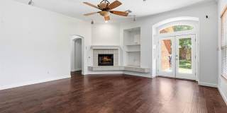 1904 Montana Sky Drive Gallery 4