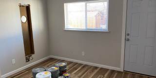 Spacious Single-Story Living with Modern Comforts and Outdoor Appeal Gallery 12