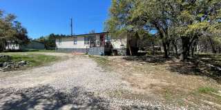 BUCK TRAIL 627 Gallery 1