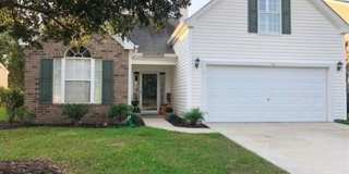 Welcome To Mill Creek Cypress Run Gallery 1