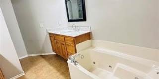 4412 W Oakridge Street Gallery 25