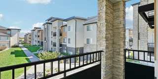 Carrington Square Gallery 61